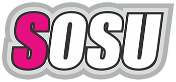 Sosu