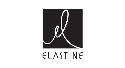 Elastine
