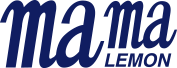 Mama Lemon