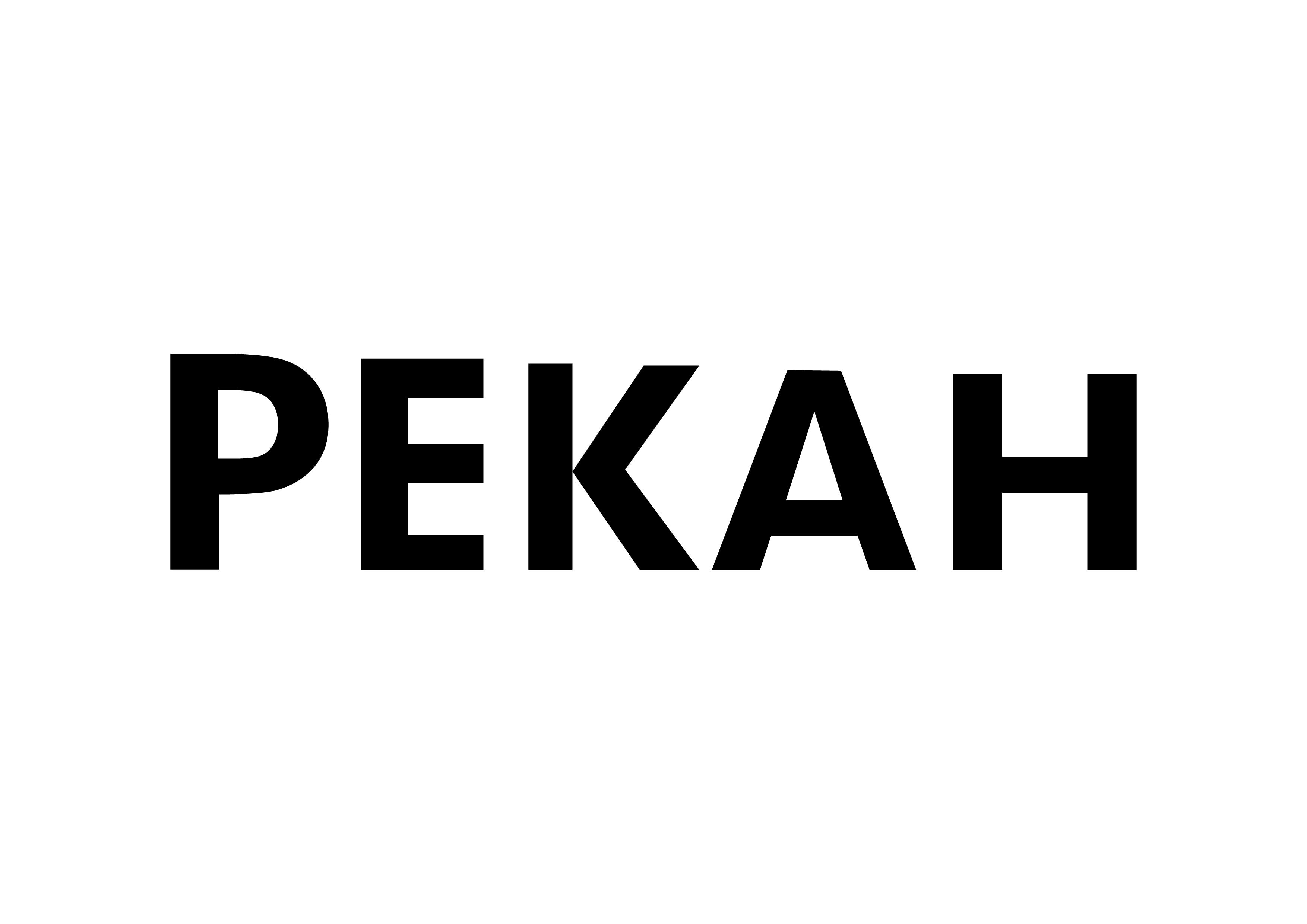 pekah