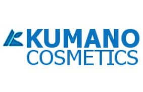 Kumano Cosmetics