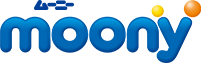 Moony