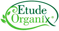 Etude Organix