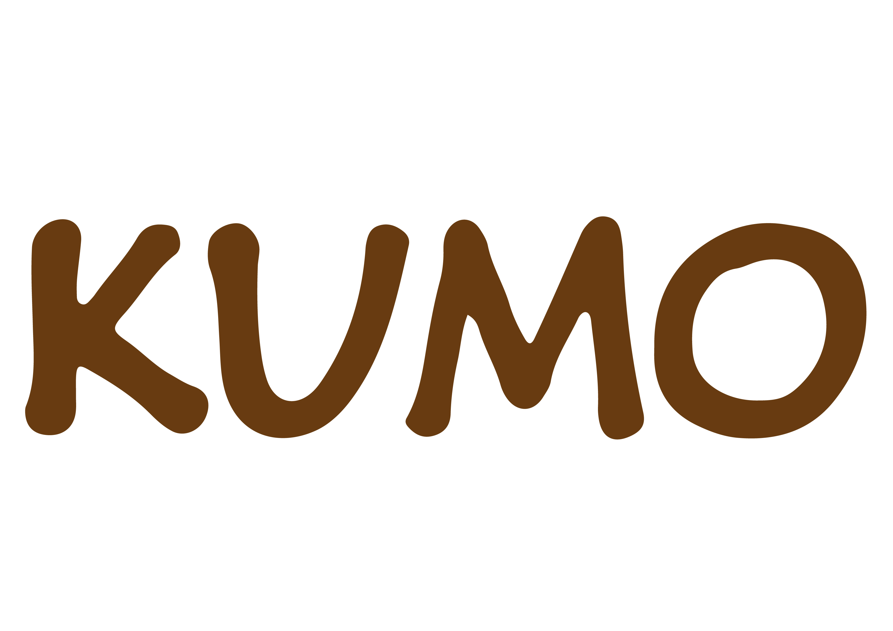 Kumo