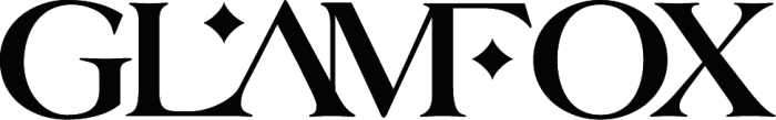 Glamfox