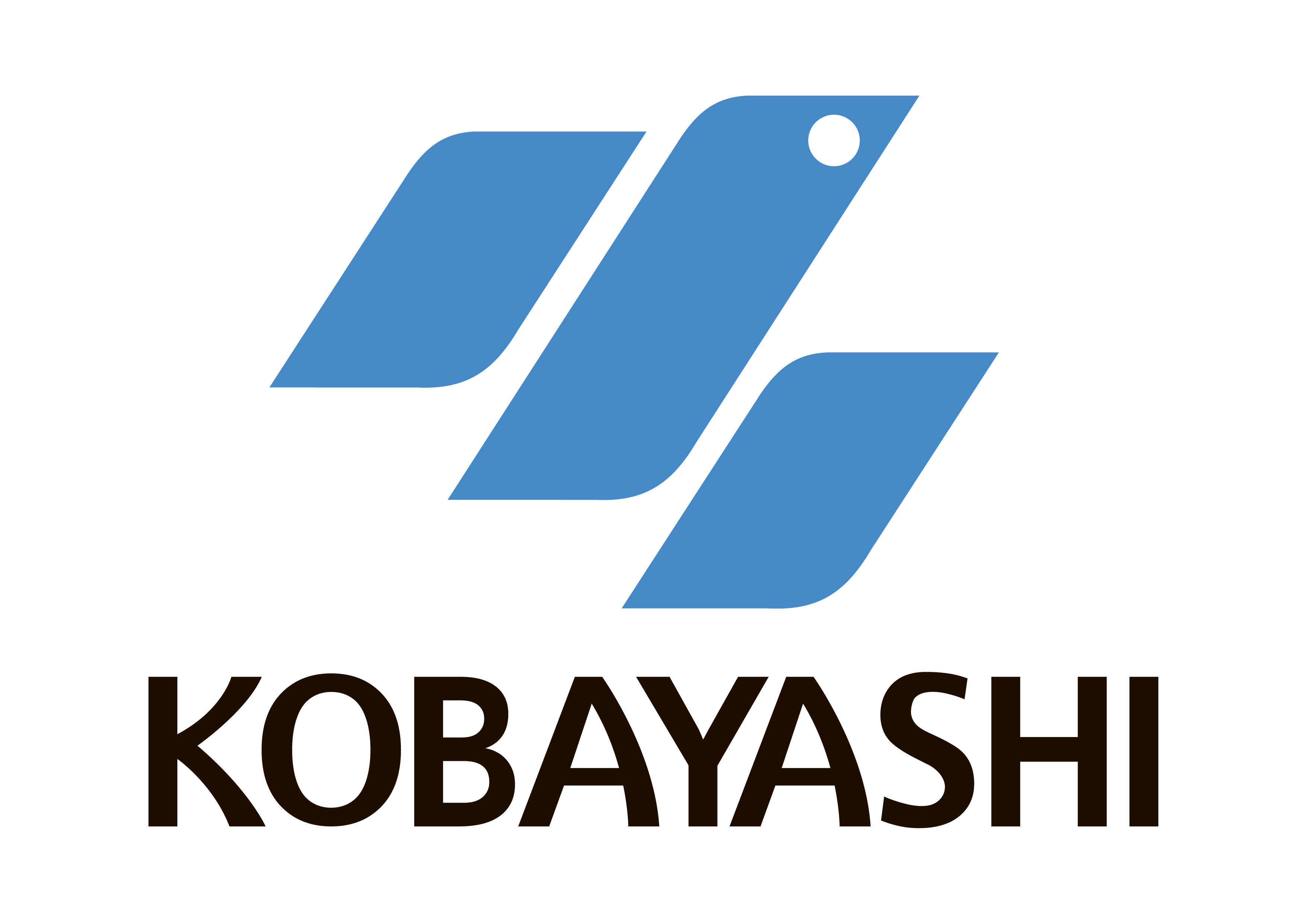 Kobayashi